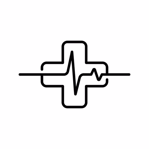 Monitoring Products